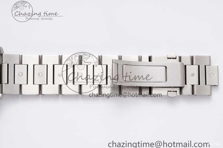 MIROTIME 0417 Versatile Aquatimer SS IW3290 V6SF 1:1 Best Edition Blue Dial on SS Bracelet A 7031